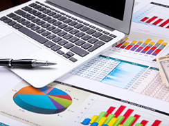 MAGGIE ZEELIE COMPANY SECRETARIAL SPECIALIST MAGGIE ZEELIE COMPANY SECRETARIAL SPECIALIST