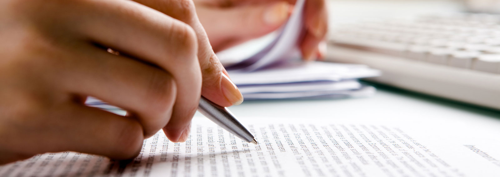 Company Secretarial and Business Compliance Company Secretarial and Business Compliance