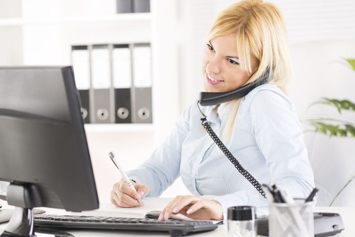 Maggie Zeelie Secretarial Services Maggie Zeelie Secretarial Services